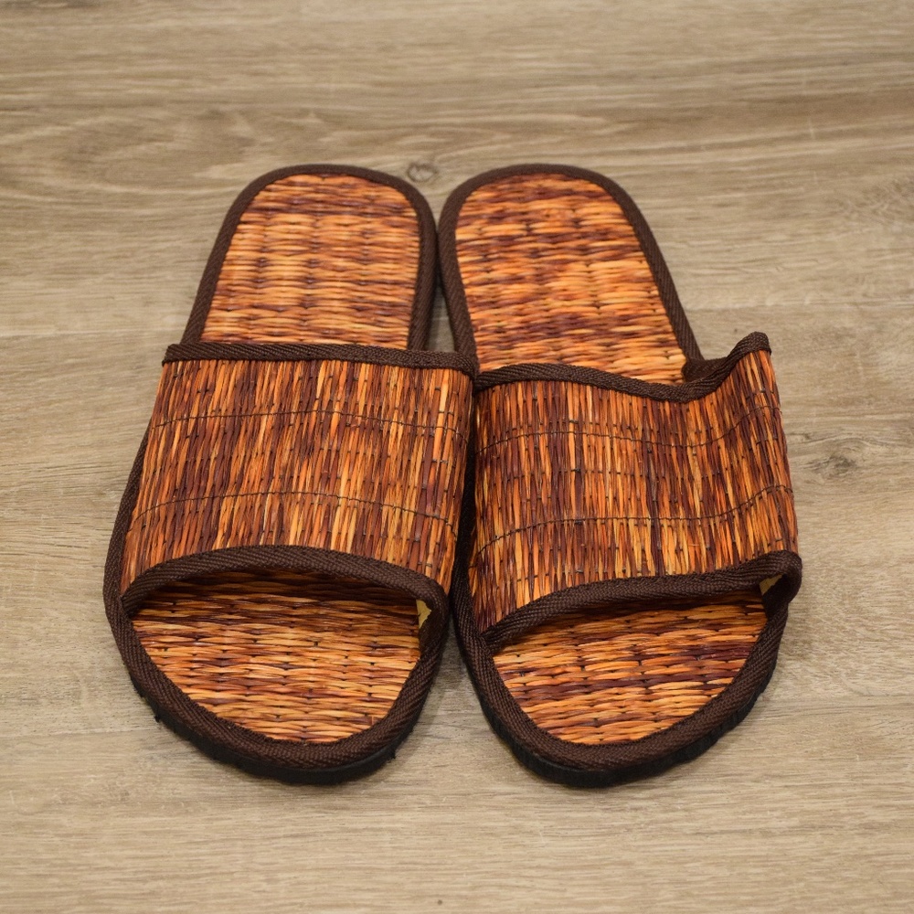 Flip-Flops